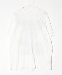 Y-3（ワイスリー）の「半袖Tシャツ（Tシャツ/カットソー）」