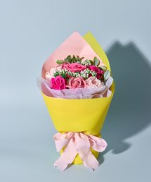 BIRTHDAY BAR | Kindly Yours  Soap Flower　ソープフラワーブーケ(インテリア雑貨)