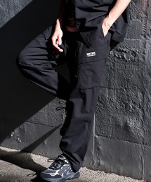 Eddie Bauer | EBTEK マイクロメッシュ イージーパンツ(その他パンツ)