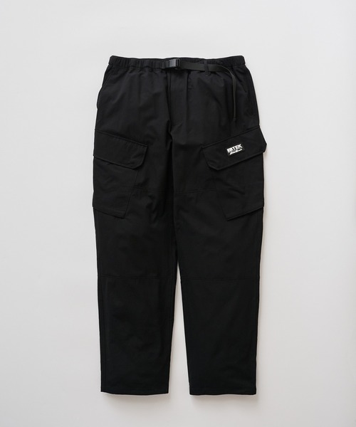 Eddie Bauer(エディーバウアー)の「EBTEK マイクロメッシュ イージーパンツ(その他パンツ・メンズ・グリーン/ブラック・M/L/S/XL/XXL)」の13枚目の写真