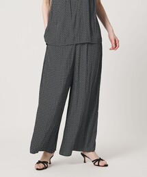 ツイル オールインワン ‐ストレッチ 防シワ 接触冷感‐（つなぎ