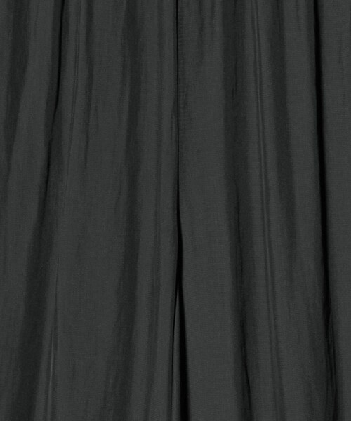 UNITED ARROWS(ユナイテッドアローズ)の「Spiree イージー パンツ(その他パンツ・レディース・ダークグレー/その他9/その他7/その他1・36/38)」の13枚目の写真