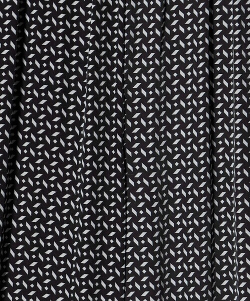 UNITED ARROWS(ユナイテッドアローズ)の「Spiree イージー パンツ(その他パンツ・レディース・ダークグレー/その他9/その他7/その他1・36/38)」の16枚目の写真