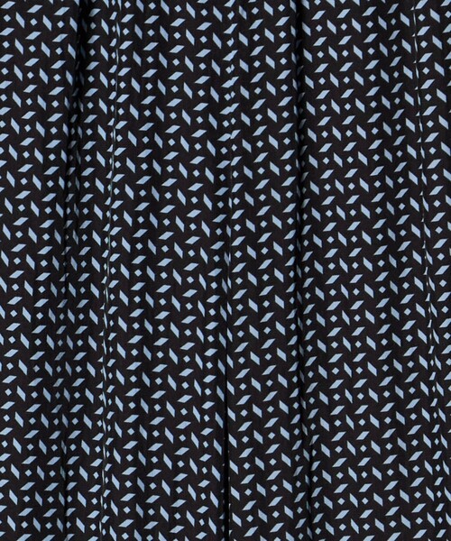 UNITED ARROWS(ユナイテッドアローズ)の「Spiree イージー パンツ(その他パンツ・レディース・ダークグレー/その他9/その他7/その他1・36/38)」の19枚目の写真