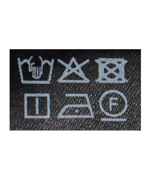 UNITED ARROWS(ユナイテッドアローズ)の「Spiree イージー パンツ(その他パンツ・レディース・ダークグレー/その他9/その他7/その他1・36/38)」の21枚目の写真