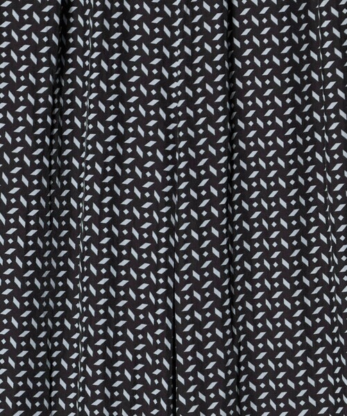 UNITED ARROWS(ユナイテッドアローズ)の「Spiree イージー パンツ(その他パンツ・レディース・ダークグレー/その他9/その他7/その他1/モカ・36/38)」の15枚目の写真
