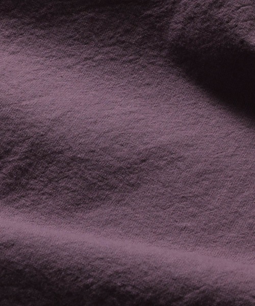 soulberry（ソウルベリー）の「ポプリのワンピース（ワンピース・レディース・ラベンダー・M/5L/4L/3L/LL/L）」の15枚目の写真