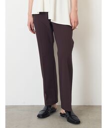 2WAYスティックパンツ