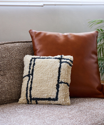 journal standard Furniture ｜ジャーナルスタンダードファニチャーの