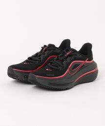 NIKE ナイキ AIR WINFLO 12 エア ウィンフロー 12 MHV9272 005BLACK/BLACK