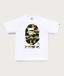 A BATHING APE｜ア ベイシング エイプのトップス（半袖）通販 - ZOZOTOWN
