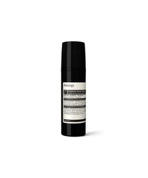 シトラス メランジュ ボディクレンザー 500mL（石鹸/ボディソープ