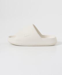 NIKE カーム スライド 2.0