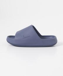 NIKE カーム スライド 2.0