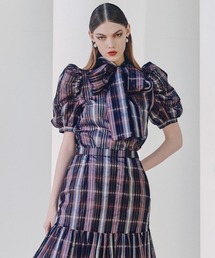 DOUBLE STANDARD CLOTHING｜ダブル スタンダード クロージングのシャツ