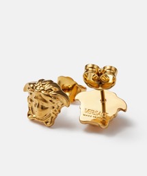 VERSACE（ヴェルサーチ）の「メドゥーサ イヤリング（イヤリング）」