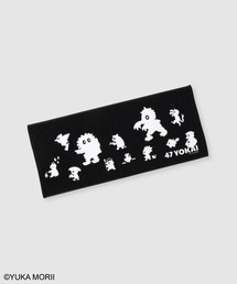 Mac-House（マックハウス）の「【47YOKAI /47ようかい】キャラクターフェイスタオル（タオル）」