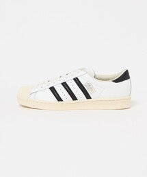 <adidas Originals>SUPERSTAR VINTAGE スニーカー