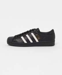 <adidas Originals>SUPERSTAR VINTAGE スニーカー