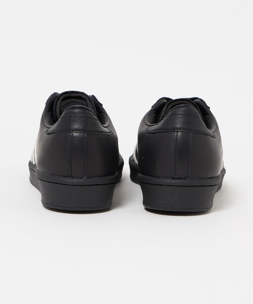 adidas Originals(アディダスオリジナルス)の「<adidas Originals>SUPERSTAR VINTAGE スニーカー(スニーカー・メンズ・ホワイト/ブラック・28.5cm/27cm/29cm/26.5cm/28cm/26cm/27.5cm/25.5cm)」の8枚目の写真