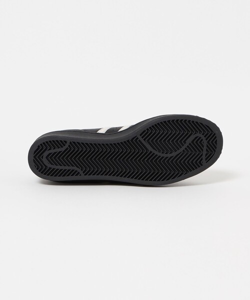 adidas Originals(アディダスオリジナルス)の「<adidas Originals>SUPERSTAR VINTAGE スニーカー(スニーカー・メンズ・ホワイト/ブラック・28.5cm/27cm/29cm/26.5cm/28cm/26cm/27.5cm/25.5cm)」の9枚目の写真