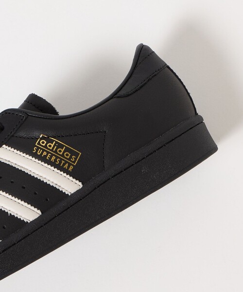 adidas Originals(アディダスオリジナルス)の「<adidas Originals>SUPERSTAR VINTAGE スニーカー(スニーカー・メンズ・ホワイト/ブラック・28.5cm/27cm/29cm/26.5cm/28cm/26cm/27.5cm/25.5cm)」の12枚目の写真