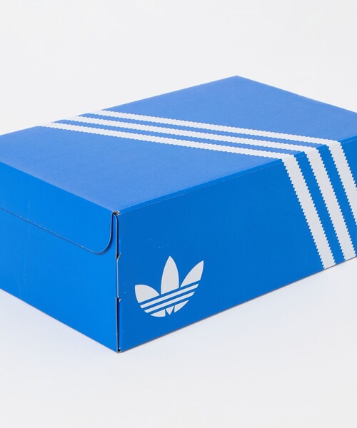 adidas Originals(アディダスオリジナルス)の「<adidas Originals>SUPERSTAR VINTAGE スニーカー(スニーカー・メンズ・ホワイト/ブラック・28.5cm/27cm/29cm/26.5cm/28cm/26cm/27.5cm/25.5cm)」の16枚目の写真