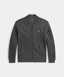 POLO RALPH LAUREN｜ポロ ラルフ ローレン（メンズ）のブルゾン