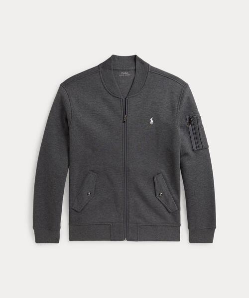 POLO RALPH LAUREN｜ポロ ラルフ ローレン（メンズ）のブルゾン
