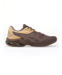emmi | 【ASICS】GEL-KINETIC FR(スニーカー)