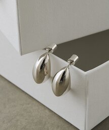 【Hoaw.】ドロップピアス