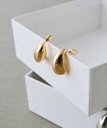 Whim Gazette｜ウィムガゼットのピアス（両耳用）通販 - ZOZOTOWN