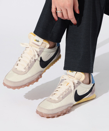 【NIKE/ ナイキ】 WAFFLE RACER SE