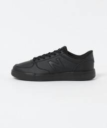 ＜New Balance＞CT30 スニーカー