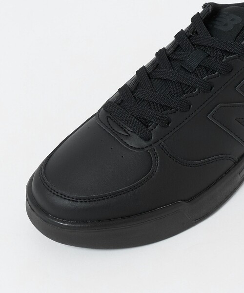 NEW BALANCE(ニューバランス)の「<New Balance>CT30 スニーカー(スニーカー・メンズ・ブラック・28cm/26cm/27cm/27.5cm/26.5cm)」の9枚目の写真