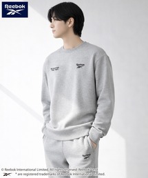 セットアップ」に該当するReebok（リーボック）のファッション通販