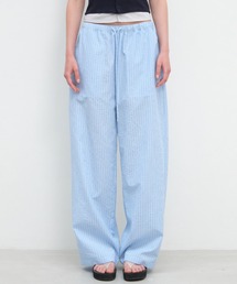 26HS SWAY PANTS