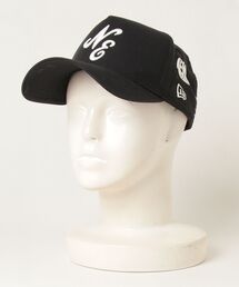 NEW ERA（ニューエラ）の「キャップ（キャップ）」