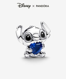 ディズニー ピクサー トイ・ストーリー スリンキー ドッグ チャーム