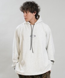 C.E / シーイー】cavempt CF8zero8 HOODY（パーカー）｜C.E（シーイー