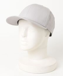 NEW ERA（ニューエラ）の「キャップ（キャップ）」