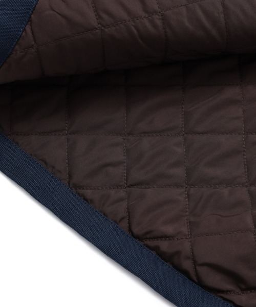XLARGE（エクストララージ）の「WORK JACKET（ブルゾン・メンズ・ネイビー/ブラック/グリーン・S/M/L/XL）」の11枚目の写真