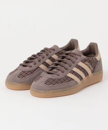 ADIDAS アディダス HANDBALL SPEZIAL ハンドボール スペツィアル KI2971 EART/MAGI/GUM4