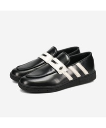 adidas HANDBALL SPEZIAL LOAFER / アディダス ハンドボール スペツィアル ローファー / HP4465