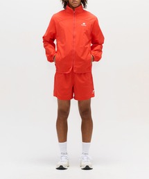 Made in USA サイクリングジャケット