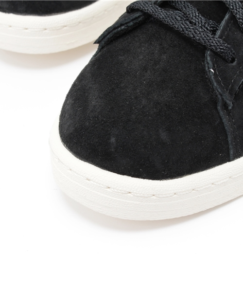 adidas Originals（アディダスオリジナルス）の「adidas Originals CP 80s（スニーカー・メンズ・ブラック・26.5/27/27.5）」の8枚目の写真