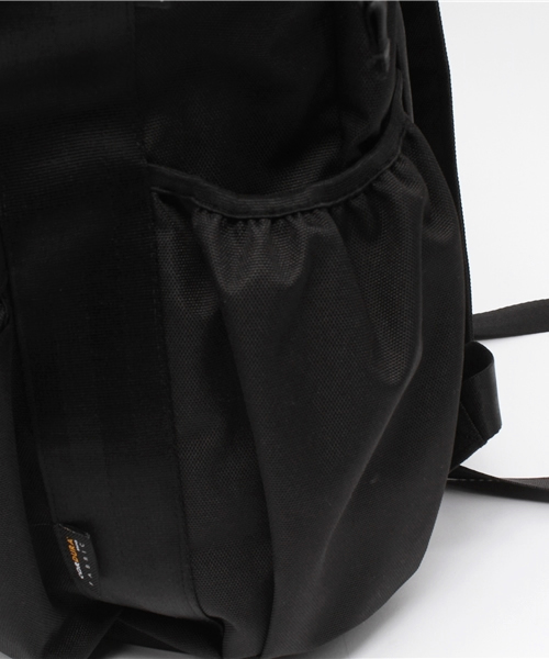 Denime（ドゥニーム）の「【PINE FORT】2WAY TOTE PACK（トートバッグ・メンズ・オリーブ/ホワイト/ネイビー/ブラック・FREE）」の11枚目の写真