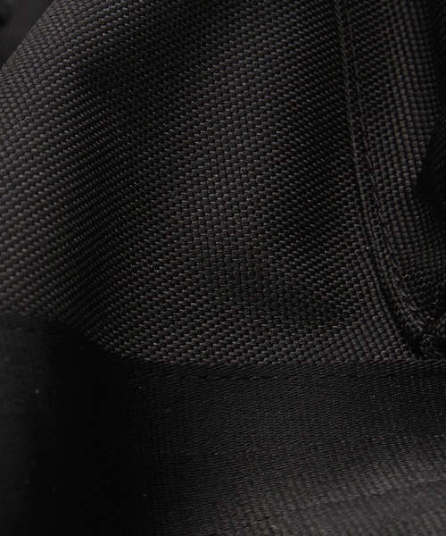 Denime（ドゥニーム）の「【PINE FORT】2WAY TOTE PACK（トートバッグ・メンズ・オリーブ/ホワイト/ネイビー/ブラック・FREE）」の14枚目の写真