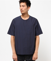 ITTY BITTY | 【ITTY BITTY】別注プルオーバーシャツ(Tシャツ/カットソー)