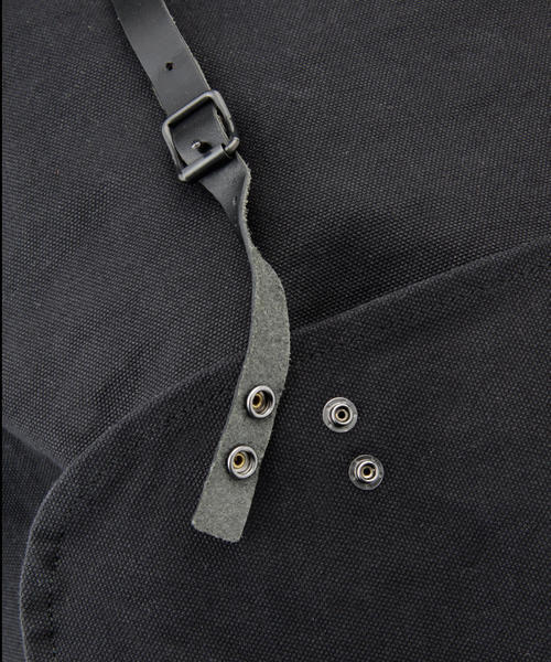 がなとWACKO MARIA×PORTER リュック PORTER（ポーター）の「WACKO MARIA×PORTER RUCK（バックパック